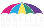 Umbrella Dental Partners