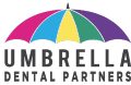 Umbrella Dental Partners